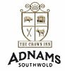 Adnams Southwold